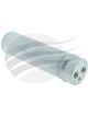 Jayair Filter Drier For Mazda 2 De 1.5L Pet 9/07-10/14