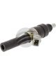 AFI Fuel Injector Valve
