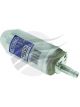 Jayair Filter Drier Jaguar Xk8 Xkr 96-On