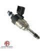 AFI Gdi Fuel Injector Valve
