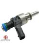 AFI Gdi Fuel Injector Valve