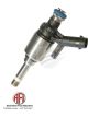 AFI Gdi Fuel Injector Valve