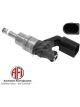 AFI Gdi Fuel Injector Valve