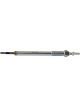 NGK Spark Plug