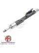 AFI Gdi Fuel Injector Valve