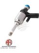 AFI Gdi Fuel Injector Valve