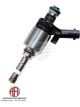 AFI Gdi Fuel Injector Valve