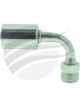 Atco Fitting Male Insert O-ring 8 X 90