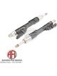 AFI Gdi Fuel Injector Valve