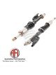 Bosch Gdi Fuel Injector Valve Bmw 335I 535I X5 X6 N55B 3.0L 2009-2014