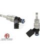 AFI Gdi Fuel Injector Valve
