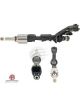 AFI Gdi Fuel Injector Valve