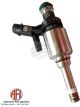 Bosch Gdi Fuel Injector Valve V.A.G Apps A1 A5 Tt Golf Chhb Cxda Chha