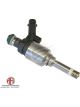 Bosch Gdi Fuel Injector Valve V.A.G Apps Passat Golf Polo 1.8L A1 A3