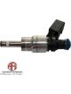 Bosch Gdi Fuel Injector Valve