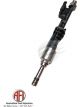 Bosch Gdi Fuel Injector Valve Bmw 1 Seris 3Series 5Series E82 F20 E90