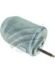 Jayair Filter Drier Jaguar S Type