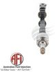 Bosch Gdi Fuel Injector Valve Bmw1 2 3 4 5 6 7 X1 X3 X5 X6 2.0L 3.0L