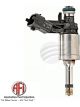 Bosch Gdi Fuel Injector Valve Focus 2.0L 2012-2015