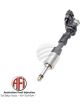 Bosch Gdi Fuel Injector Valve Jaguar Landrover Rr Sport 5.0L V8 Petrol