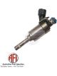AFI Gdi Fuel Injector Valve