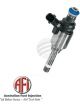 AFI Gdi Fuel Injector Valve