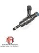 Bosch Gdi Fuel Injector Valve Bmw 7Series V12 N73 B60 6.0L