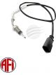 AFI Exhaust Gas Temp Sensor