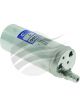 Jayair Filter Drier Renault Scenic B64 Megane J64 , Master