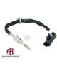AFI Exhaust Gas Temp Sensor