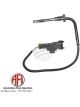 AFI Exhaust Gas Temp Sensor