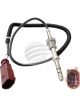 AFI Exhaust Gas Temp Sensor V.A.G Apps Multivan Transporter Bpc Bnz