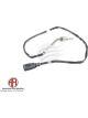 VDO Exhaust Gas Temp Sensor V.A.G Apps Octavia Superb Caddy Golf Jetta