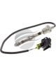 AFI Exhaust Gas Temp Sensor