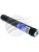 Jayair Filter Drier VW Polo 6/2000-03 Volkswagen