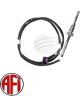 AFI Exhaust Gas Temp Sensor
