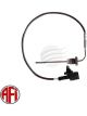AFI Exhaust Gas Temp Sensor