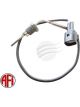 AFI Exhaust Gas Temp Sensor