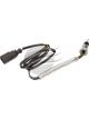 AFI Exhaust Gas Temp Sensor VW Jetta Cbdb 2.0L TDi 02/2009-07/2011
