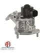 AFI EGR Valve For Toyota Prius Zvw30 1.8L Hybrid 2009-On