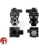 AFI EGR Valve