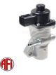 AFI EGR Valve For Mazda 2 / Mx-5 05-15 1.5L & 2.0L