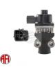 AFI EGR Valve For Mazda 3 / Mx-5 4Cyl 98-09