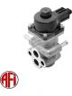 AFI EGR Valve Mitsubishi Pajero 3.8L V6 NS NT NW 2006-On