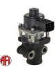 AFI EGR Valve