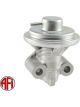 AFI EGR Valve Mitsubishi Lancer Galant Triton 2.0L & 2.4L 1996 - 2006