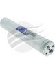Jayair FDR Lancer Cg-Ch 4D 7/02- Outlander Ze 03 - 05 Sub Cool Type