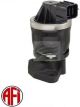 AFI EGR Valve Honda Jazz 2002-2008 1.3L & 1.5L