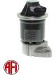 AFI EGR Valve