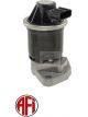 AFI EGR Valve